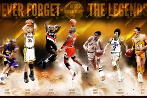 九游体育官方网站-双星闪耀极限，莎拉波娃连胜破纪录，RNG挑战不可能