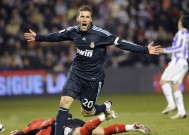 九游体育官网-从德罗巴十连败到巴黎主帅危机，王朝的背影与传奇的黄昏